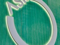 -宝藏绿洲(万象前海店)