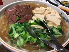 -阿庄新豫菜(航海东路店)