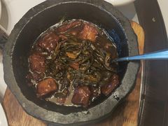 -映像威海·海鲜味道(市区店)