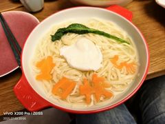 -祥福村