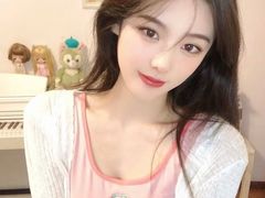 -宫七SPA·高端Massage(浦东大道店)