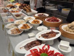 -瓯菜排档·温州海鲜(玕南店)