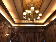 -馨越楼·点心·粤菜(赤坎店)