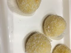 -满记甜品(苏州中心店)