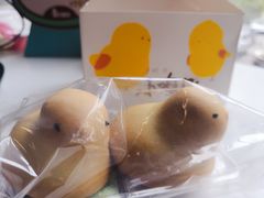 -好利来(十里河店)