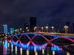 -前王院•巧克力海鲜市集餐厅(万平口店)