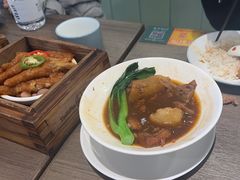 -添好运(武商MALL店)
