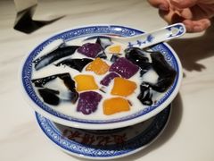-老廣糖水铺(乐汇城店)