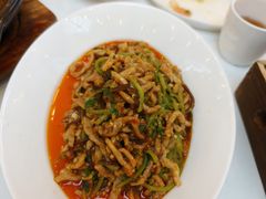 -眉州东坡(亚运村店)