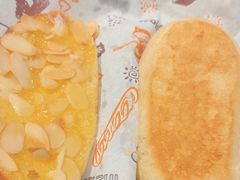 -泓历皇朝酒店(东亭店)