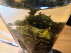 -欧典咖啡屋(台东店)