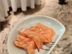 -北京歌华开元大酒店
