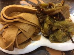 -张包铺(道外店)