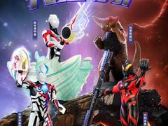 -肯德基(建华店)