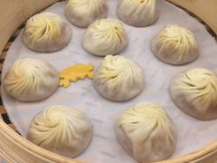 -鼎泰丰(国贸商城店)
