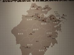 -浙江西湖美术馆
