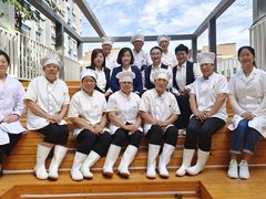 -童晟智教幼儿园(鸿城园店)