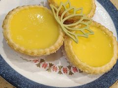 -点都德(南京新百店)