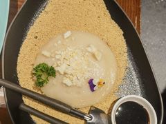 -寻宝记绍兴菜(笛扬楼店)