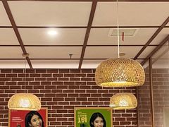 -多宾韩国料理(学衡路店)