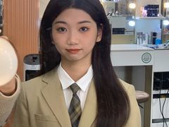 -海马体照相馆(大悦城C时尚馆店)