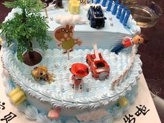 -咱家小院(汉中门店)