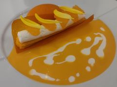 -S Kitchen偲厨
