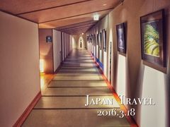 -滨千鸟之汤 海舟
