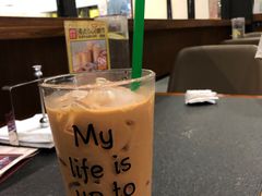 -金翠河烧鹅餐厅(解放碑时代广场店)