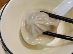 -百家鲜·杭帮菜