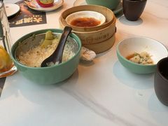 -添好运(武商MALL店)
