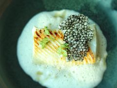 -翡翠36餐厅(浦东香格里拉店)