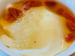 -四川豆花饭庄
