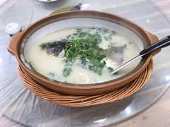 -天目湖刘老四农庄