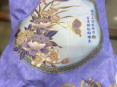 -会仙楼饭庄(芙蓉街店)