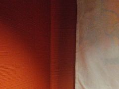 -阿伟海鲜楼·福建菜(延寿店)