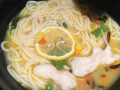-云味馆·云南菜·云南米线(景田店)