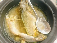 -莆田餐厅PUTIEN(颐堤港店)