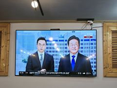 -莲洞本家