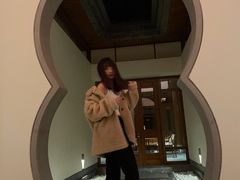 -腾冲和顺柏联酒店