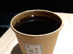 -白起肉夹馍
