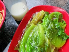 -光明刘冰乳鸽店(光明法政北路店)