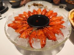 -马头巷·食景园(苏州总店)