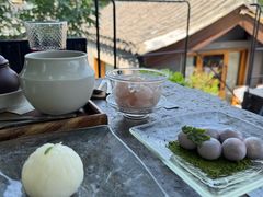 -元古本店(南锣鼓巷店)