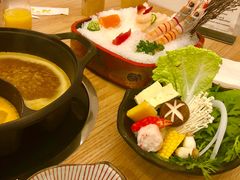 -伊豆野菜村(City店)