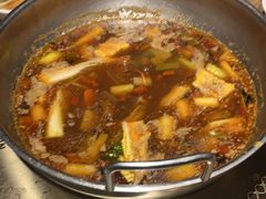 -七欣天香辣蟹火锅(上海银亿滨江店)