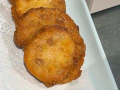 -莲餐厅·湖北菜·潜江小龙虾店(愚园路店)