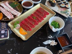 -汤连得温泉馆(宝山店)