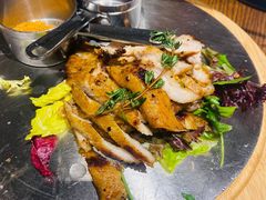 -小大董·烤鸭(五棵松店)
