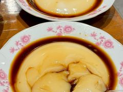 -池嬢拌粉(上海首店)